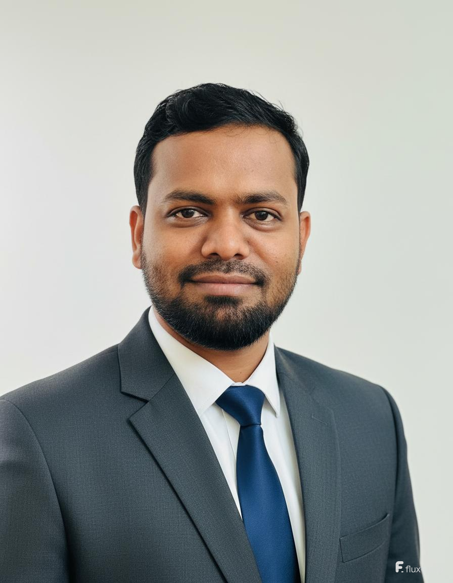 Team member